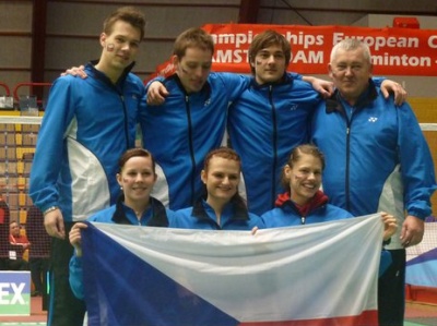 czech_team