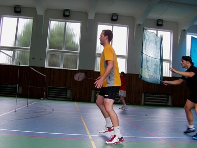 david_jirka-badminton_uo