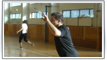 vanocni_turnaj_badminton