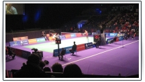 denmark_badminton