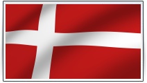 denmark 