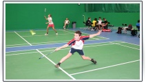 deti-badminton