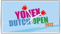 dutch_open_2012