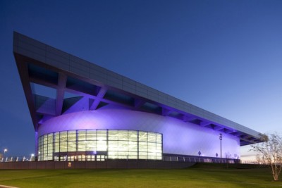 emirates-arena-glasgow