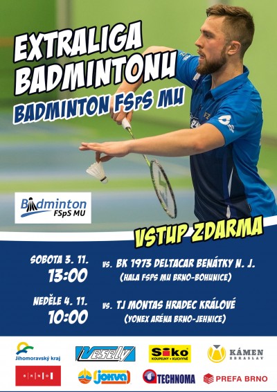 extraliga-badminton-lcd-(mensi)