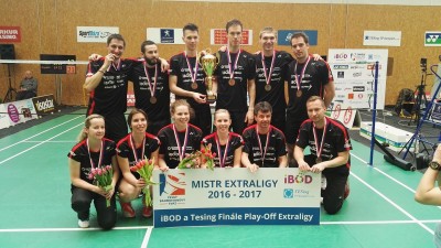 extraliga_2016_2017_badminton