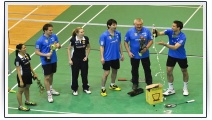finale_badminton
