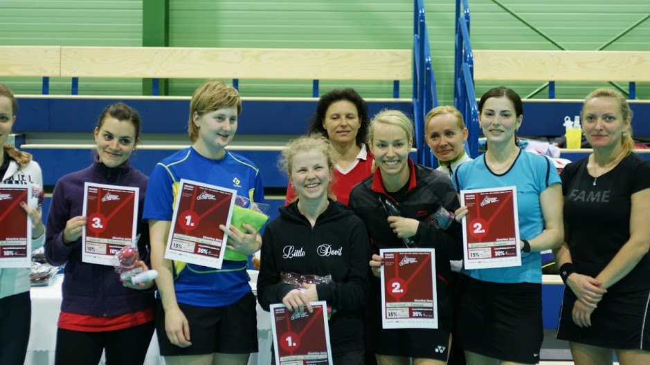 foto_trencin_badminton