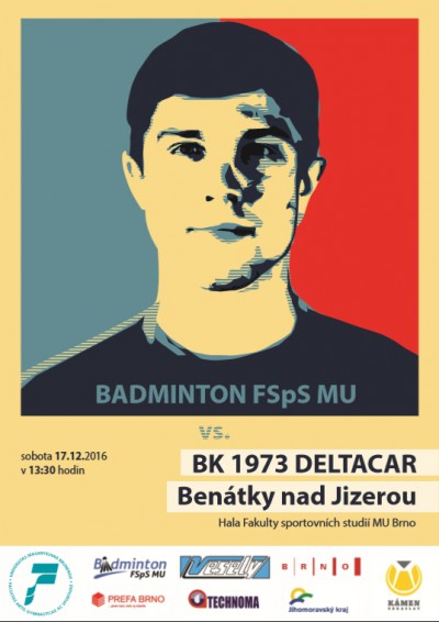 fsps_vs_benatky