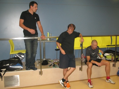 h_centrum_liga_badminton