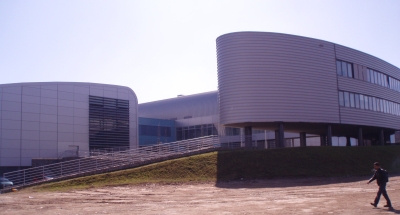 hala_campus_brno