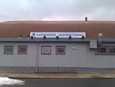 hala_svenborg