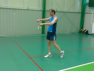 hradec_badminton_2