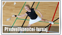 ikona_singl_zeny badminton Podoli