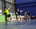 vanocni badminton turnaj sportprotebe.cz