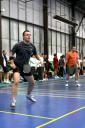 vanocni badminton turnaj sportprotebe.cz