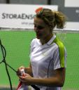 vanocni badminton turnaj sportprotebe.cz