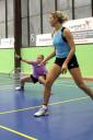 vanocni badminton turnaj sportprotebe.cz