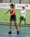 vanocni badminton turnaj sportprotebe.cz