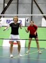 vanocni badminton turnaj sportprotebe.cz