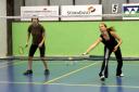 vanocni badminton turnaj sportprotebe.cz