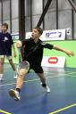 vanocni badminton turnaj sportprotebe.cz