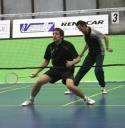 vanocni badminton turnaj sportprotebe.cz