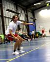 vanocni badminton turnaj sportprotebe.cz