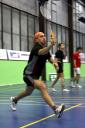 vanocni badminton turnaj sportprotebe.cz