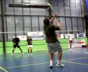 vanocni badminton turnaj sportprotebe.cz