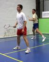 vanocni badminton turnaj sportprotebe.cz