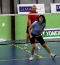vanocni badminton turnaj sportprotebe.cz