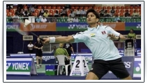 india_badminton