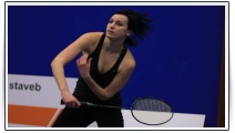 irena_mazalkova_badminton