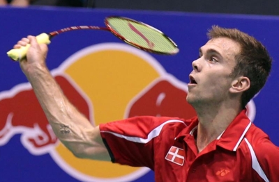 jan_o_jorgensen_racket