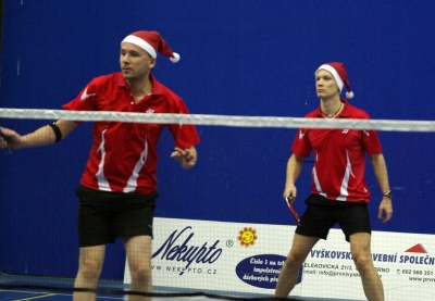 janecek_rafaj_badminton