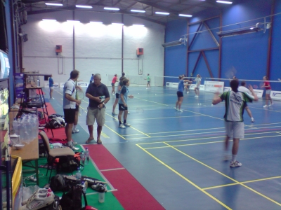 jehnice_badminton_1