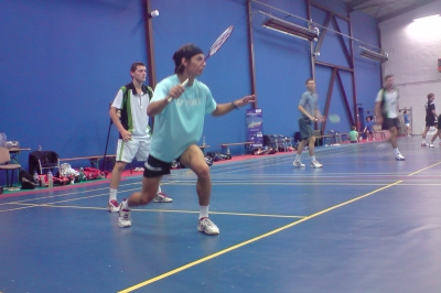 jehnice_badminton_9