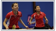 jehnice_liga_badminton