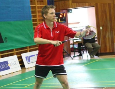 Petr Jelinek 