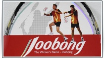 joobong