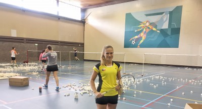 katka_tomalova_badminton