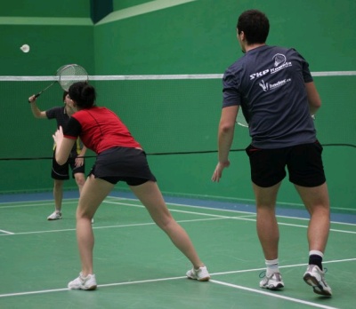 kometa_badminton