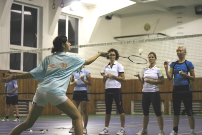 kometa_badminton_1