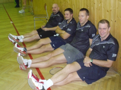 kometa_brno_badminton