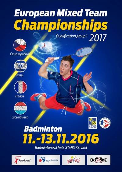 kvalifikace_badminton_2017