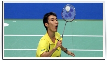 lee_chong_wei