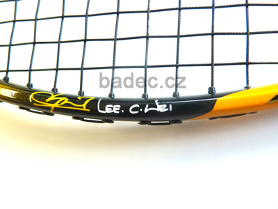 lee_chong_wei_racket_2