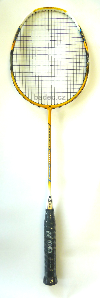 lee_chong_wei_racket_3