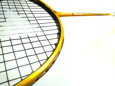 lee_chong_wei_racket_4